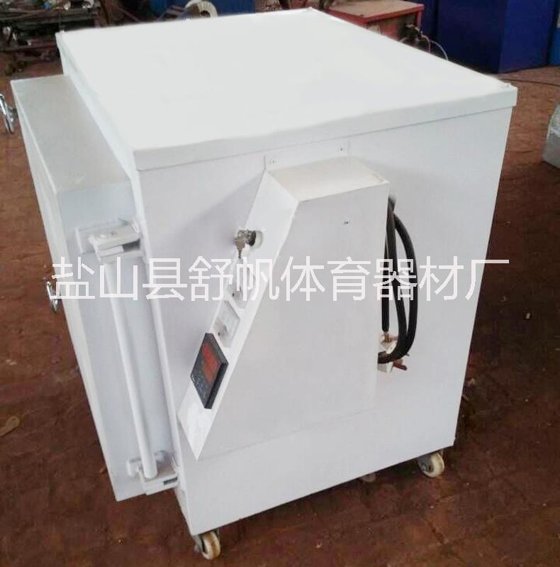 供應(yīng)陶藝設(shè)備 陶瓷設(shè)備 價(jià)格 生產(chǎn)廠家 陶藝電窯 陶瓷電窯廠家 圖片