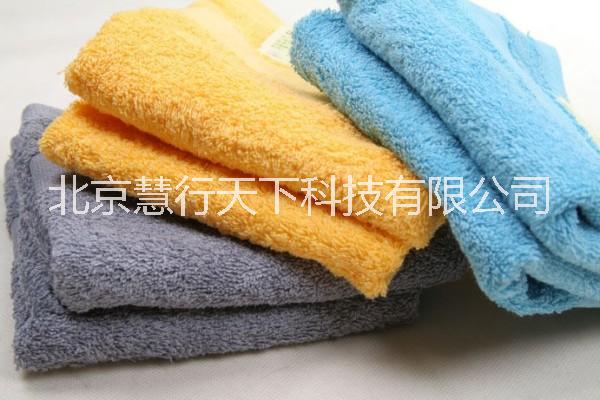 批發(fā)毛巾，浴巾，毛巾套裝，純手工
