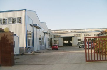 嘉興遠(yuǎn)大*鋰中央空調(diào)回收 嘉興遠(yuǎn)大螺桿式*鋰中央空調(diào)回收