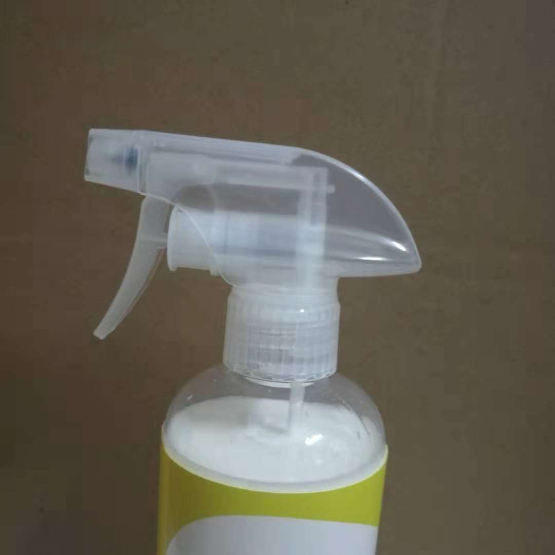 供應實木家具呵護*天然木質(zhì)油精