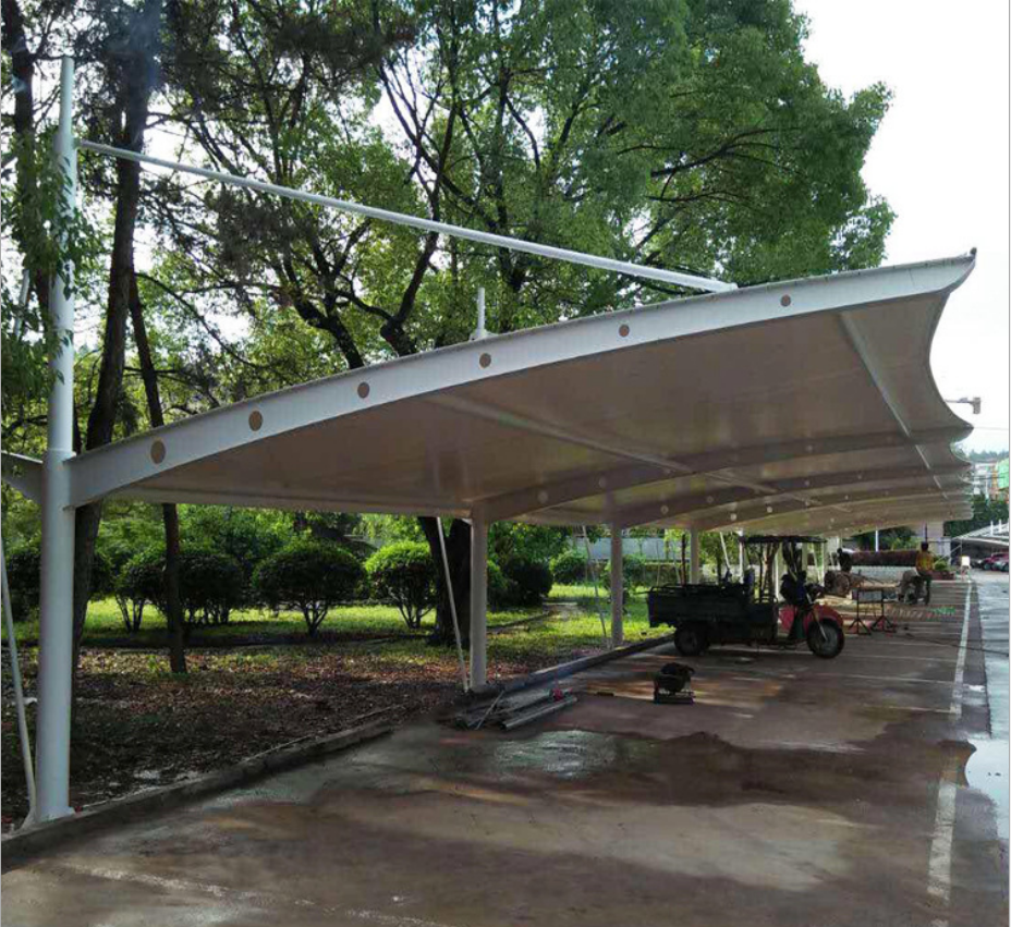 別墅景觀汽車車棚上海汽車車棚供應(yīng)商上海汽車車棚報(bào)價(jià)上海汽車車棚廠家直銷車棚供應(yīng)商廠家上海汽車車棚廠家