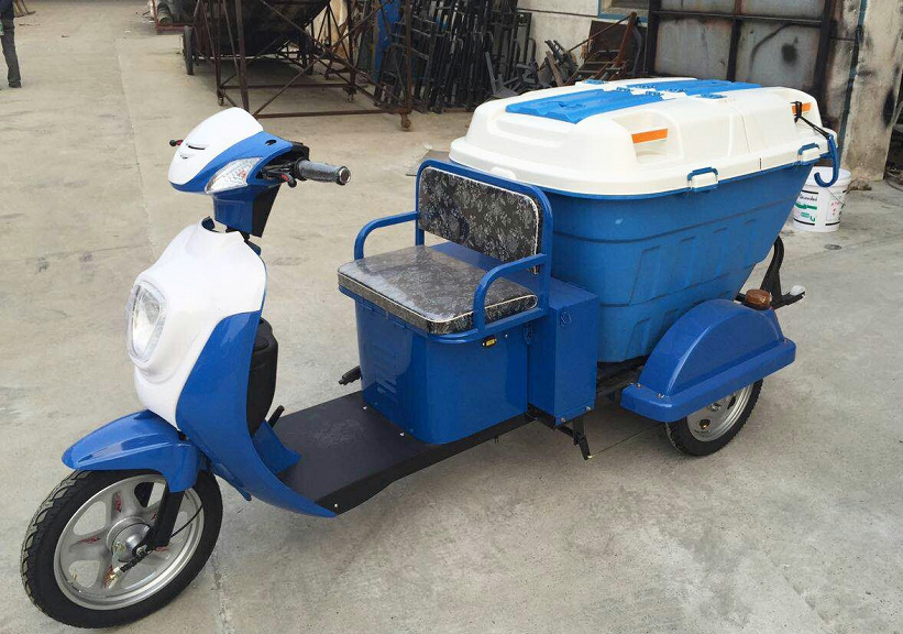 唐山掃地機  駕駛式掃地車 手推掃地機價格