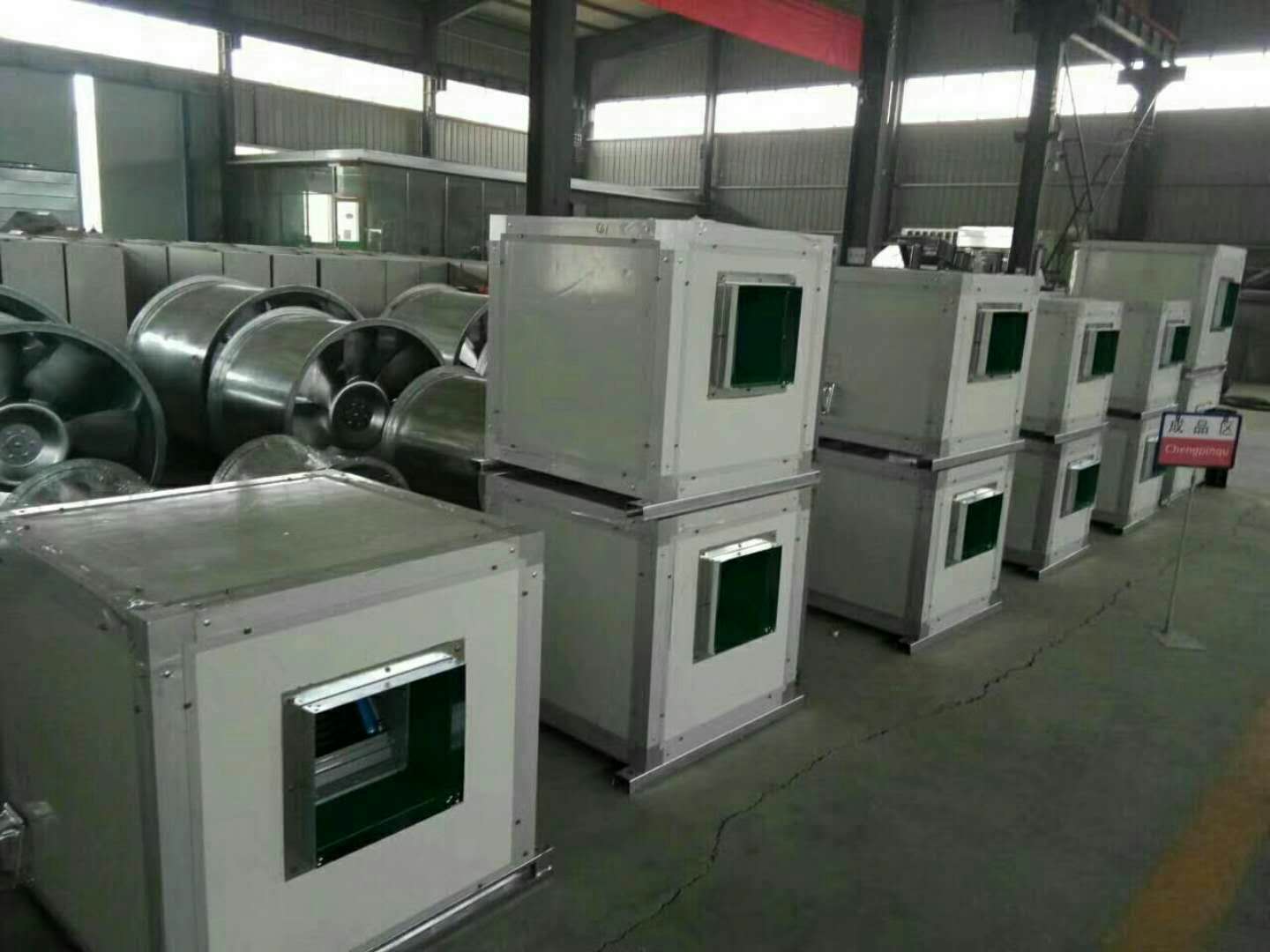 離心風(fēng)機(jī) 棗莊離心風(fēng)機(jī) 濰坊離心風(fēng)機(jī)廠家