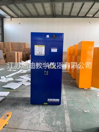 毒害品儲存柜（豪華型）高端型化學(xué)品安全柜 毒害品柜 儲存柜 DPG1500GD 電子密碼鎖 江蘇泰州廠毒害品儲存柜（豪華