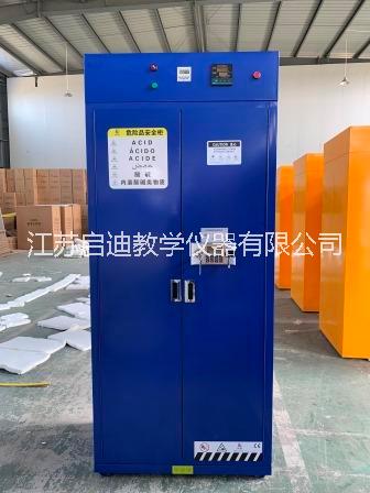 實驗室安全柜，江蘇專業(yè)加工實驗室安全柜廠家，江蘇實驗室安全柜廠家電話