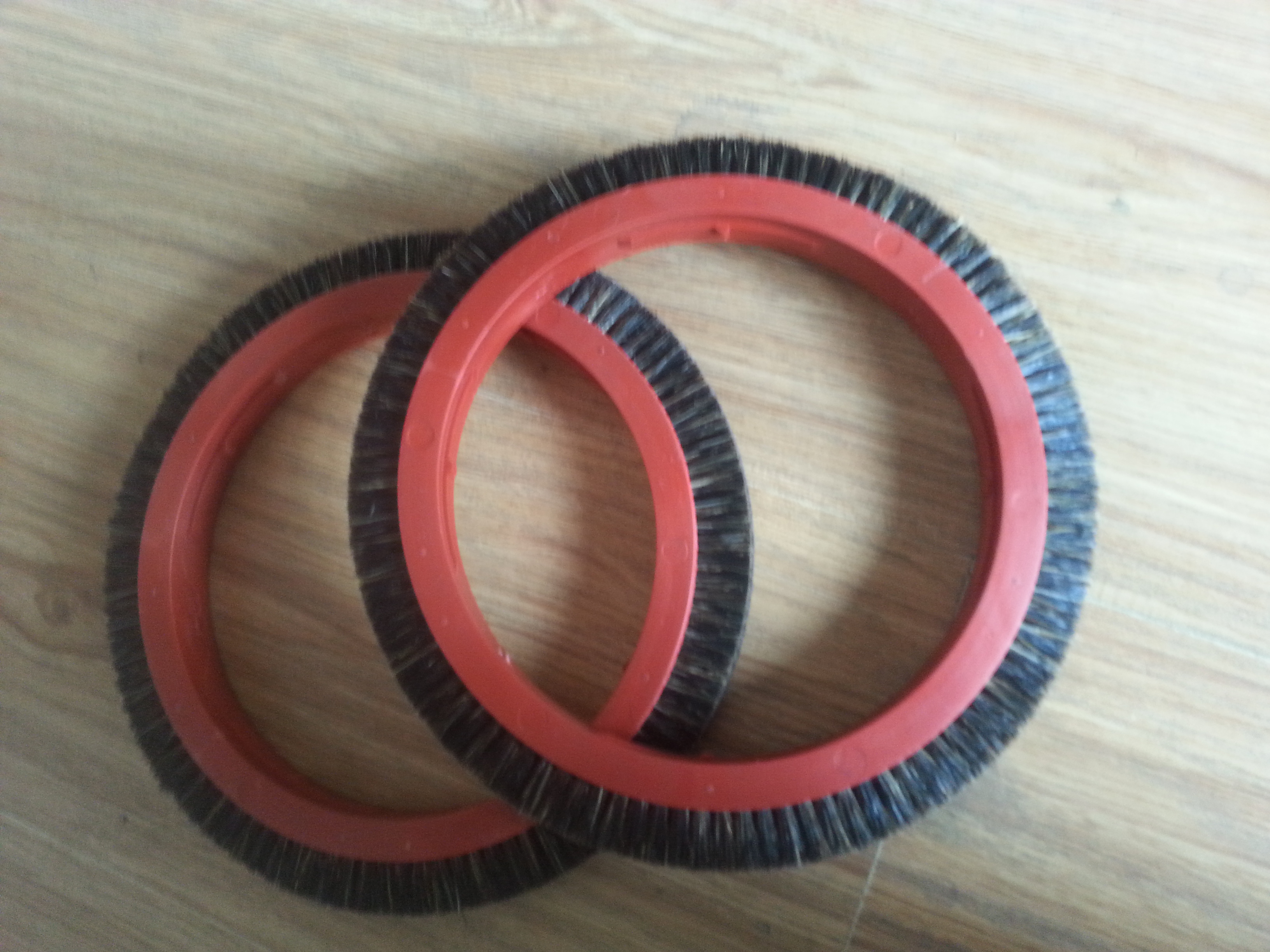 染整刷廠家-價格-供應商