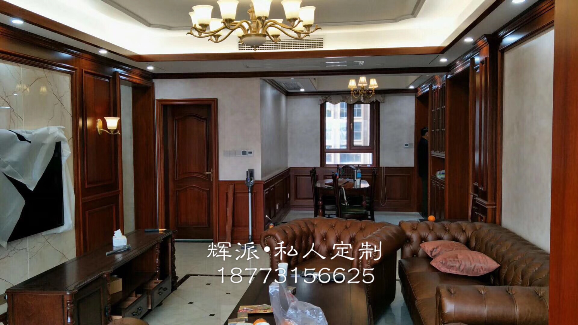長沙定制家具報價_定制家具多少錢、長沙高端原木定制家具市場、原木酒柜、鞋柜門定制廠家評價