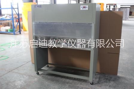 長期供應超凈工作臺，江蘇專業(yè)生產超凈工作臺廠家，江蘇超凈工作臺報價