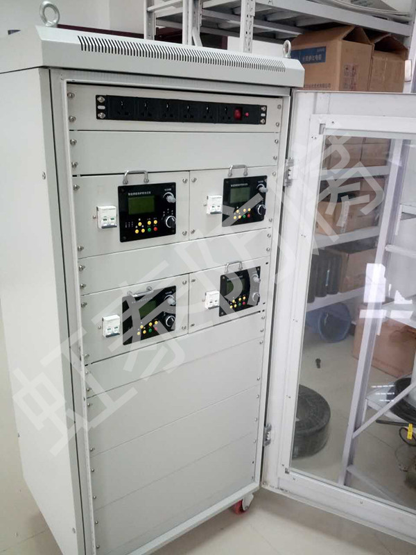 供應(yīng)恒電位儀陰極保護(hù)設(shè)備 天然氣管道恒電位儀
