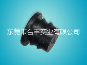橡膠塞的作用及用法