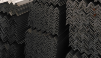 現(xiàn)貨供應(yīng)廣西南寧角鋼 鍍鋅角鐵 鍍鋅角鋼 三角鐵