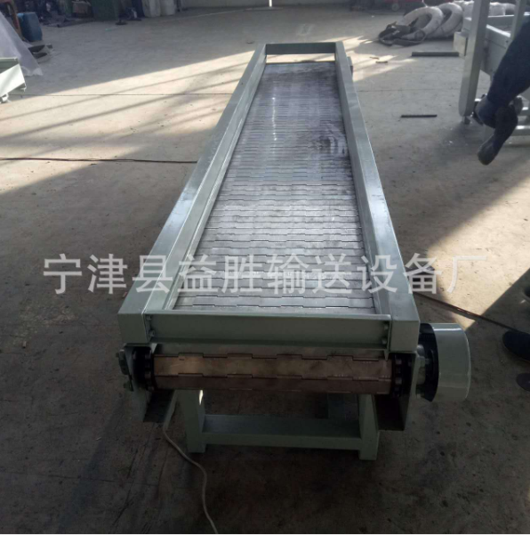 移動(dòng)式輸送機(jī) 移動(dòng)式輸送機(jī)廠家 山東移動(dòng)式輸送機(jī)廠家 移動(dòng)式輸送機(jī)廠家直銷(xiāo) 移動(dòng)式輸送機(jī)價(jià)格
