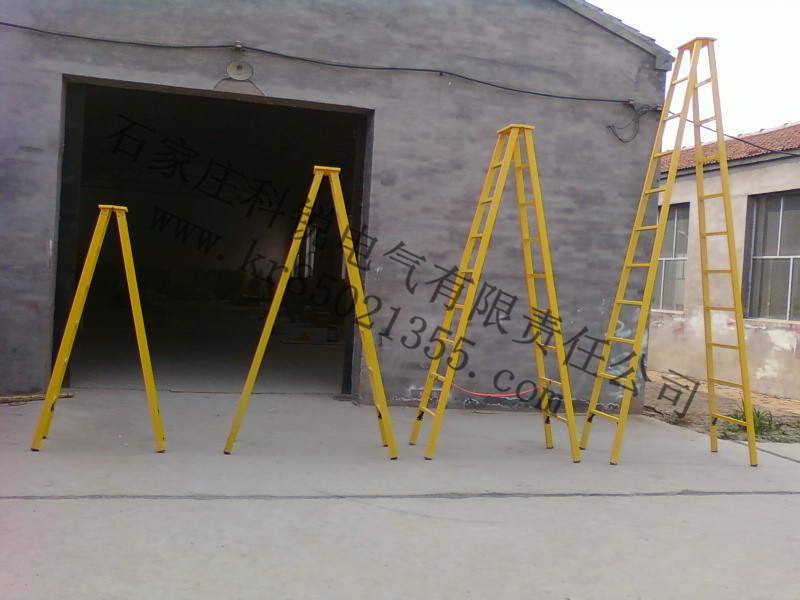 電力絕緣升降單梯