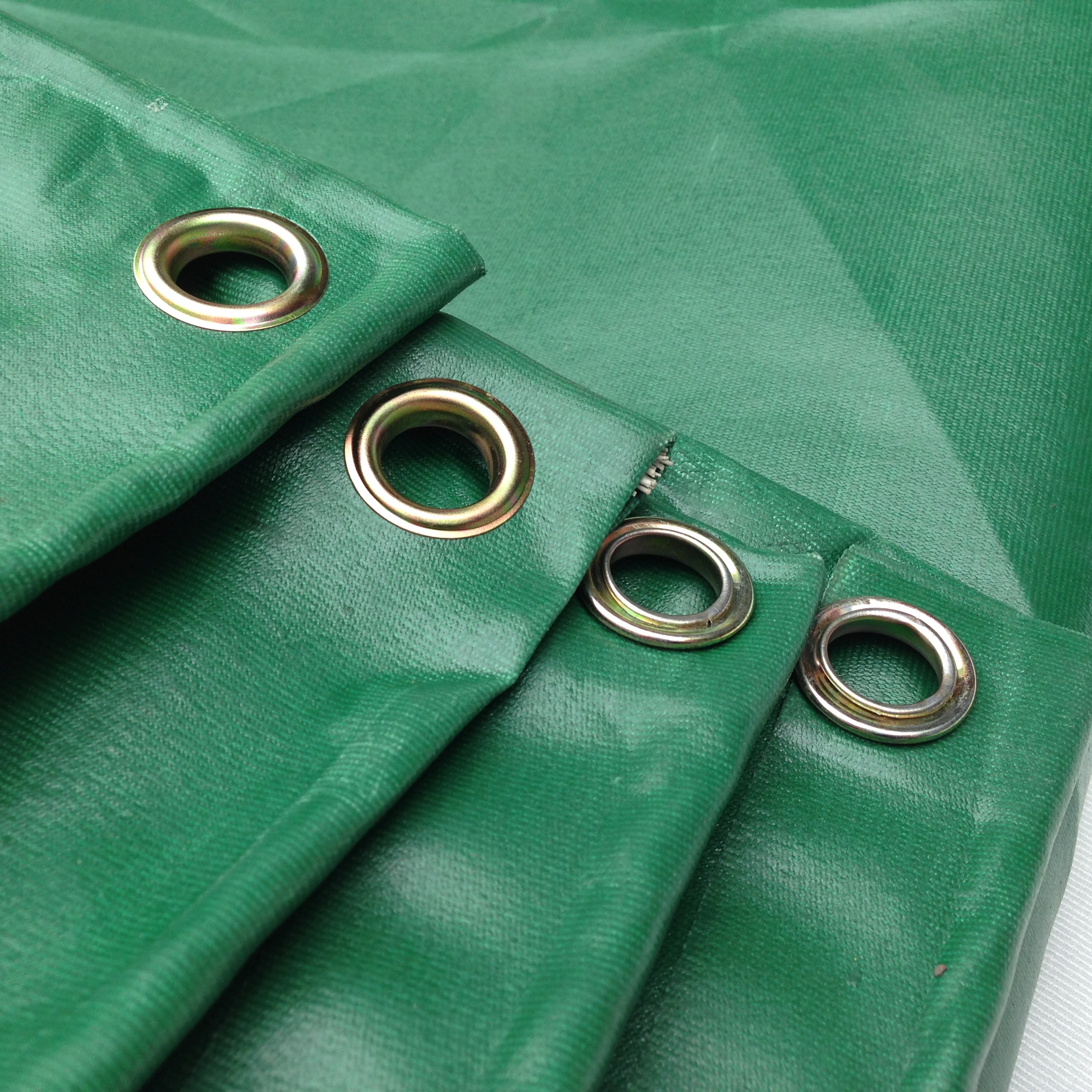 貨場蓋布-供應(yīng)貨場蓋布-佛山貨場蓋布報(bào)價(jià)-貨場蓋布供貨商