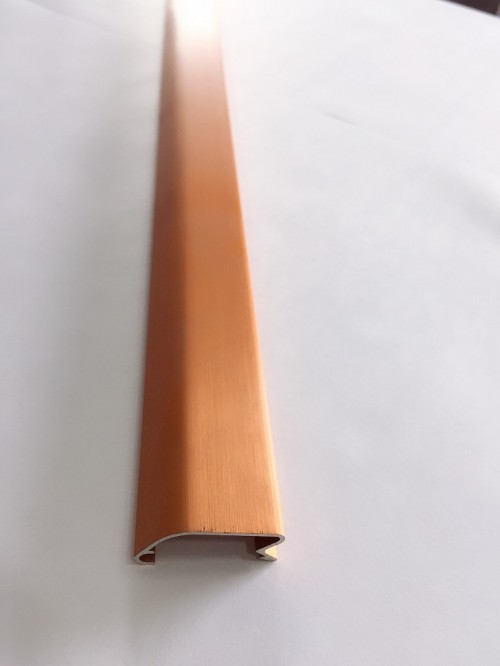 上海20um鋁材陽極氧化廠家