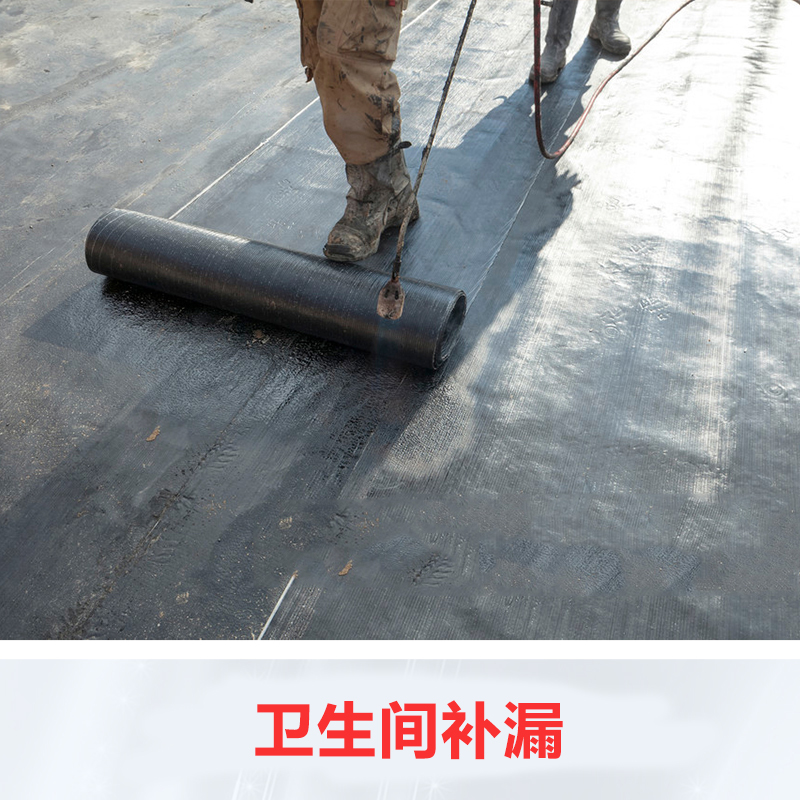 衛(wèi)生間補(bǔ)漏 衛(wèi)生間補(bǔ)漏工程 防水補(bǔ)漏公司 補(bǔ)漏防水 優(yōu)質(zhì)工程