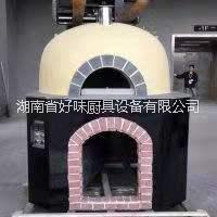 供應(yīng)窯式果木披薩爐 燃?xì)馀_爐 電披薩爐 供應(yīng)窯式各式果木披薩爐