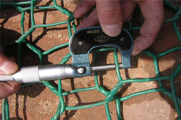 供應湖南高爾凡石籠網(wǎng)價格，湖南長沙高爾凡絲石籠網(wǎng)，湖南鎂鋁合金絲石籠網(wǎng)