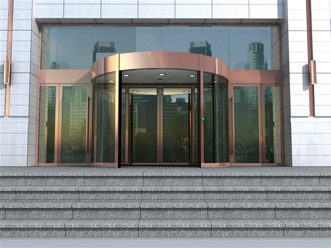 鄭州旋轉(zhuǎn)門(mén)_旋轉(zhuǎn)門(mén)廠家直銷(xiāo)_專(zhuān)業(yè)自動(dòng)旋轉(zhuǎn)門(mén)價(jià)格