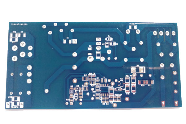 汽車電路板生產(chǎn)廠家,汽車pcb板打樣 汽車電路板生產(chǎn)廠家,汽車線路板