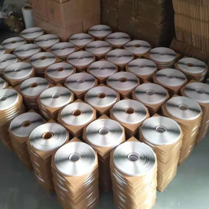 中空玻璃丁基膠廠家直銷，中空玻璃丁基膠批發(fā)價(jià)，中空玻璃丁基膠價(jià)格