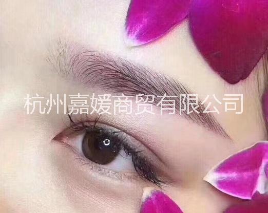 一個(gè)紋繡大師的長(zhǎng)成絕非偶然，嘉媛國(guó)際告訴你成為紋繡師需注意的六點(diǎn)