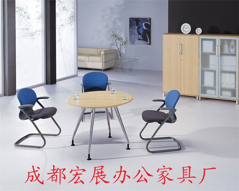 洽談桌_供應(yīng)四川洽談桌價(jià)格表_四川優(yōu)質(zhì)洽談桌廠家_四川洽談桌廠家定制