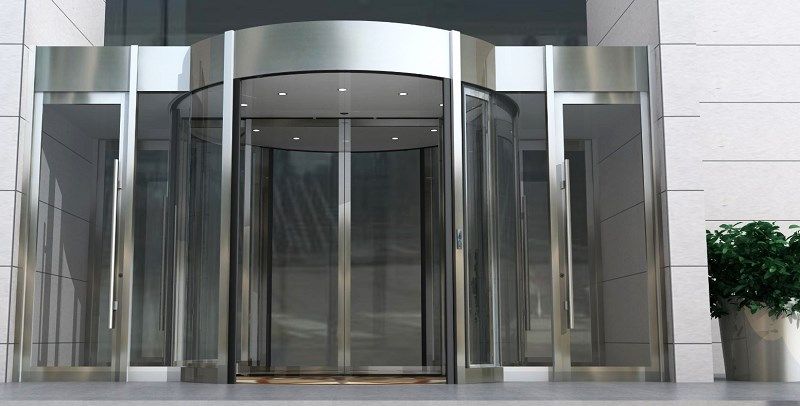 河北旋轉(zhuǎn)門 承德旋轉(zhuǎn)門廠家 廊坊旋轉(zhuǎn)門安裝