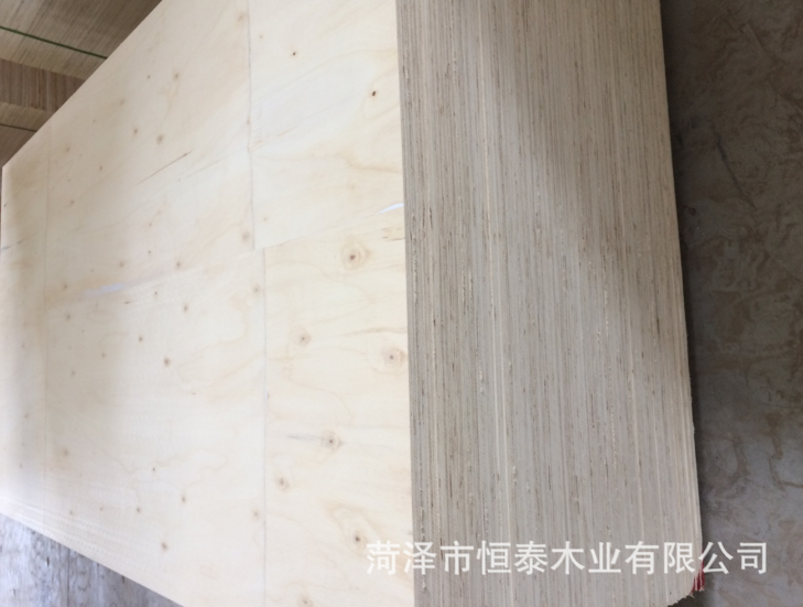 LVL順向木線條 楊木多層木線條 門套線 卡邊條基材 順向板