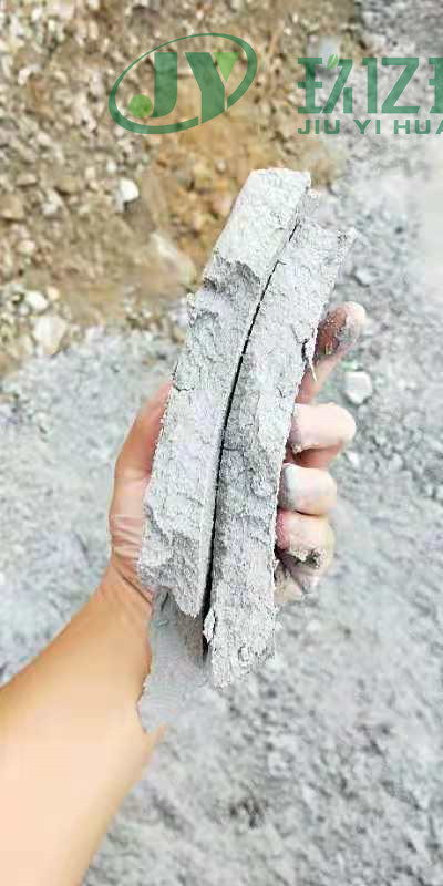 廠家直銷洗砂污泥擠干機(jī)、洗沙污水