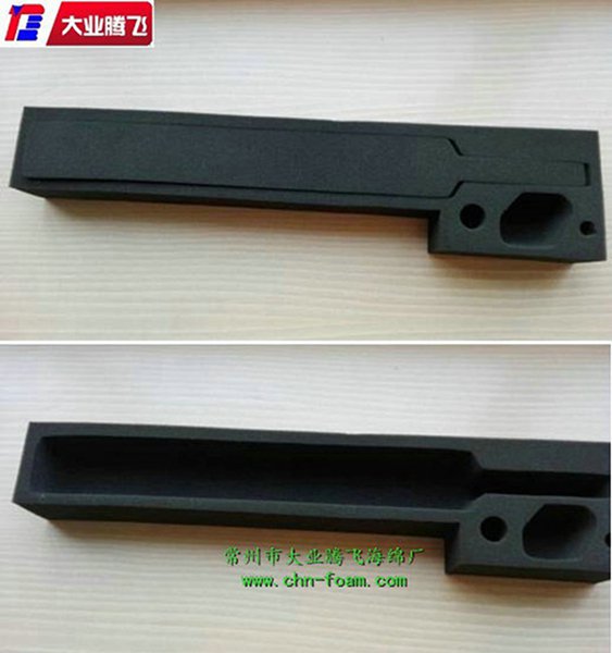 供應(yīng)異型切割*包裝泡棉