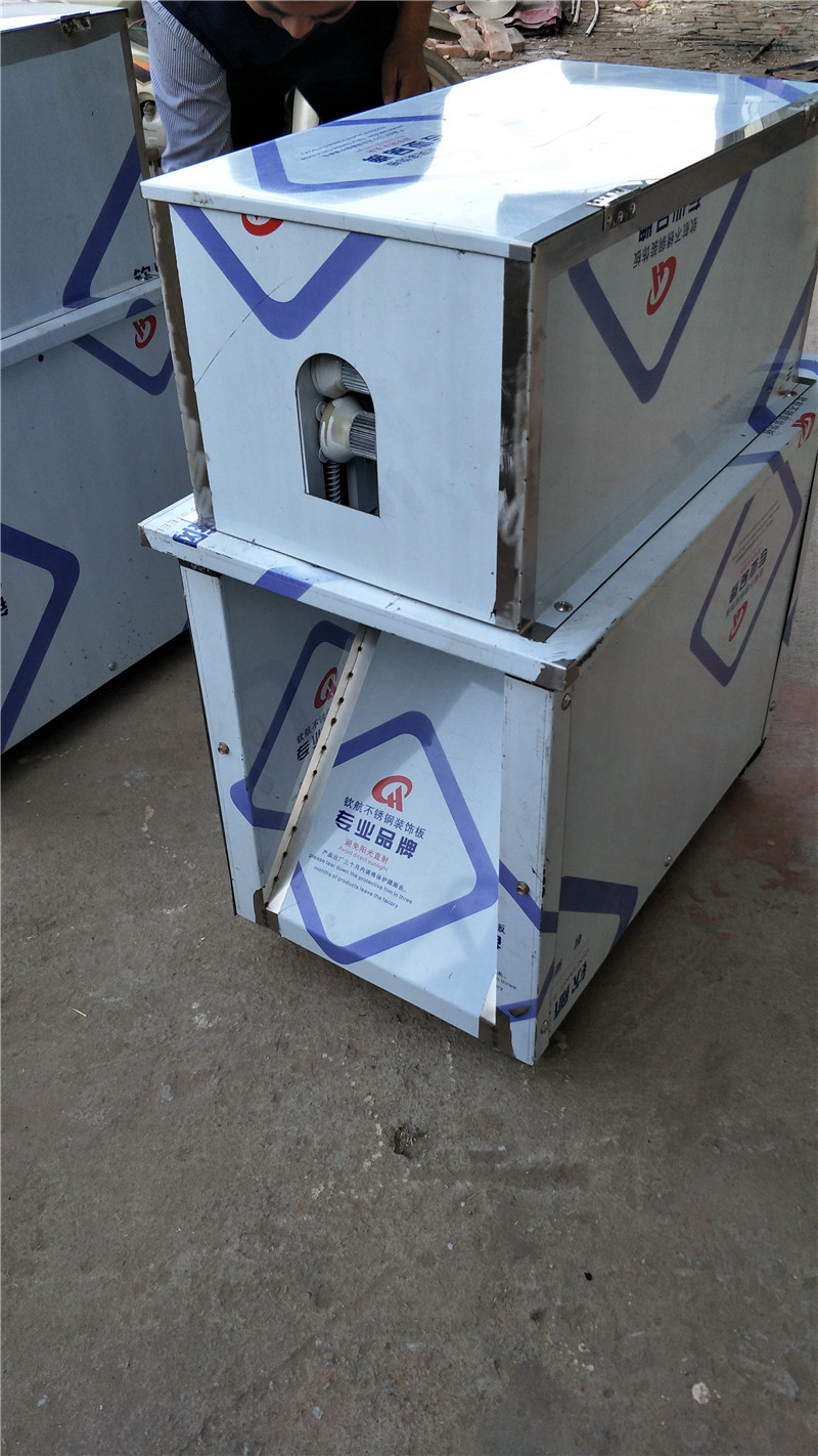 甘蔗削皮機(jī) 快速*