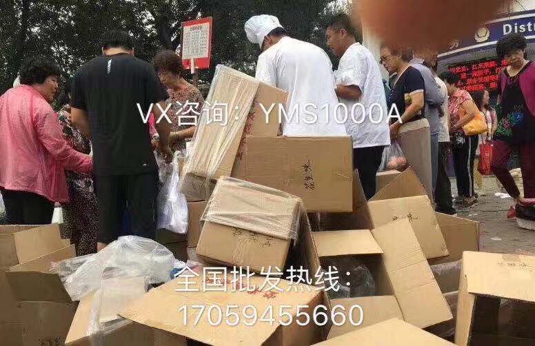 堅(jiān)果燕麥酥好吃嗎 堅(jiān)果燕麥酥味道怎么樣