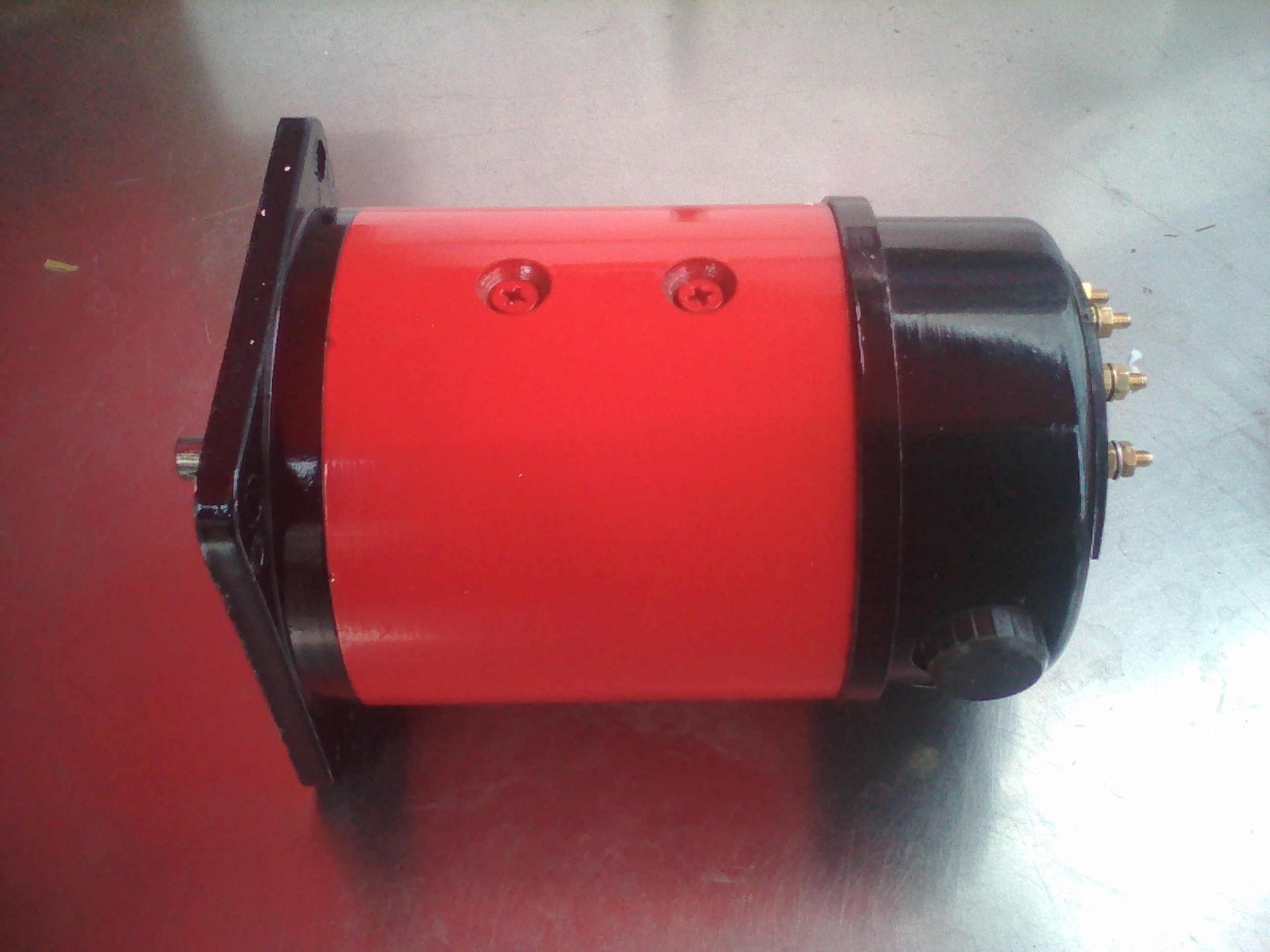 70SZ直流伺服電動機55瓦價格，價格，質(zhì)量，原理，24伏27伏48伏110伏55瓦3000轉(zhuǎn)