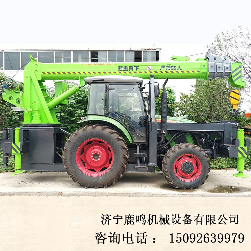 拖拉機(jī)起重機(jī)-拖拉機(jī)吊車廠家-拖拉機(jī)吊機(jī)價(jià)格-拖拉機(jī)起重機(jī)供應(yīng)商