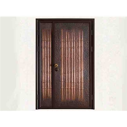 鑄鋁防爆門(mén) 鑄鋁防爆門(mén)定制 鑄鋁防爆門(mén)安裝