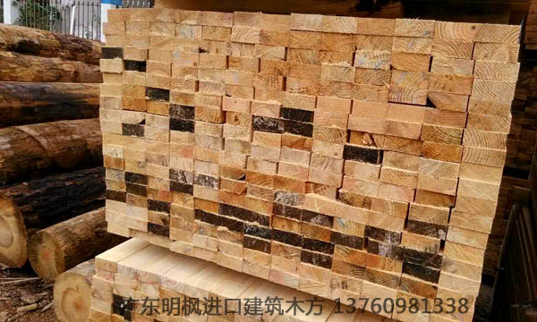 進口建筑木方電話 進口花旗松木電話 廣東進口建筑木方電話 廣東進口建筑木方 廣東進口花旗松木電話 廣東進口鐵杉木木電話