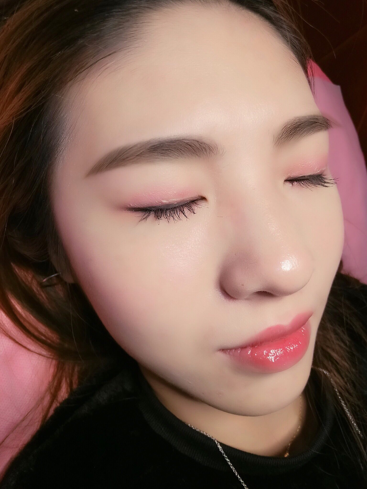 學(xué)紋繡的兩種選擇_紋繡培訓(xùn)哪家好_紋繡培訓(xùn)學(xué)校_杭州比較好的紋繡培訓(xùn)__杭州紋繡培訓(xùn)學(xué)校排行榜