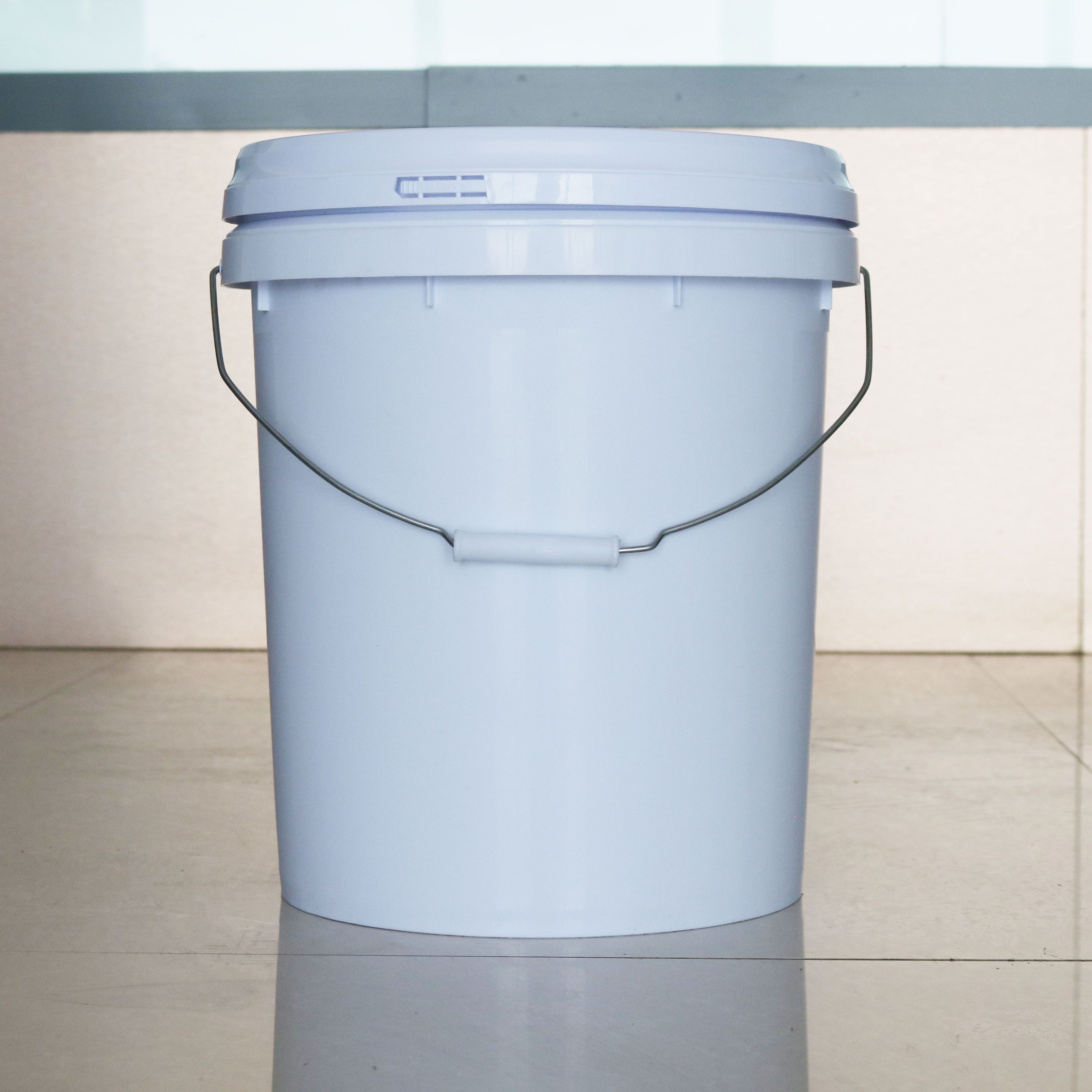 江蘇油料桶油漆桶涂料桶廠家供應(yīng)廣東馬口鐵包裝桶15L