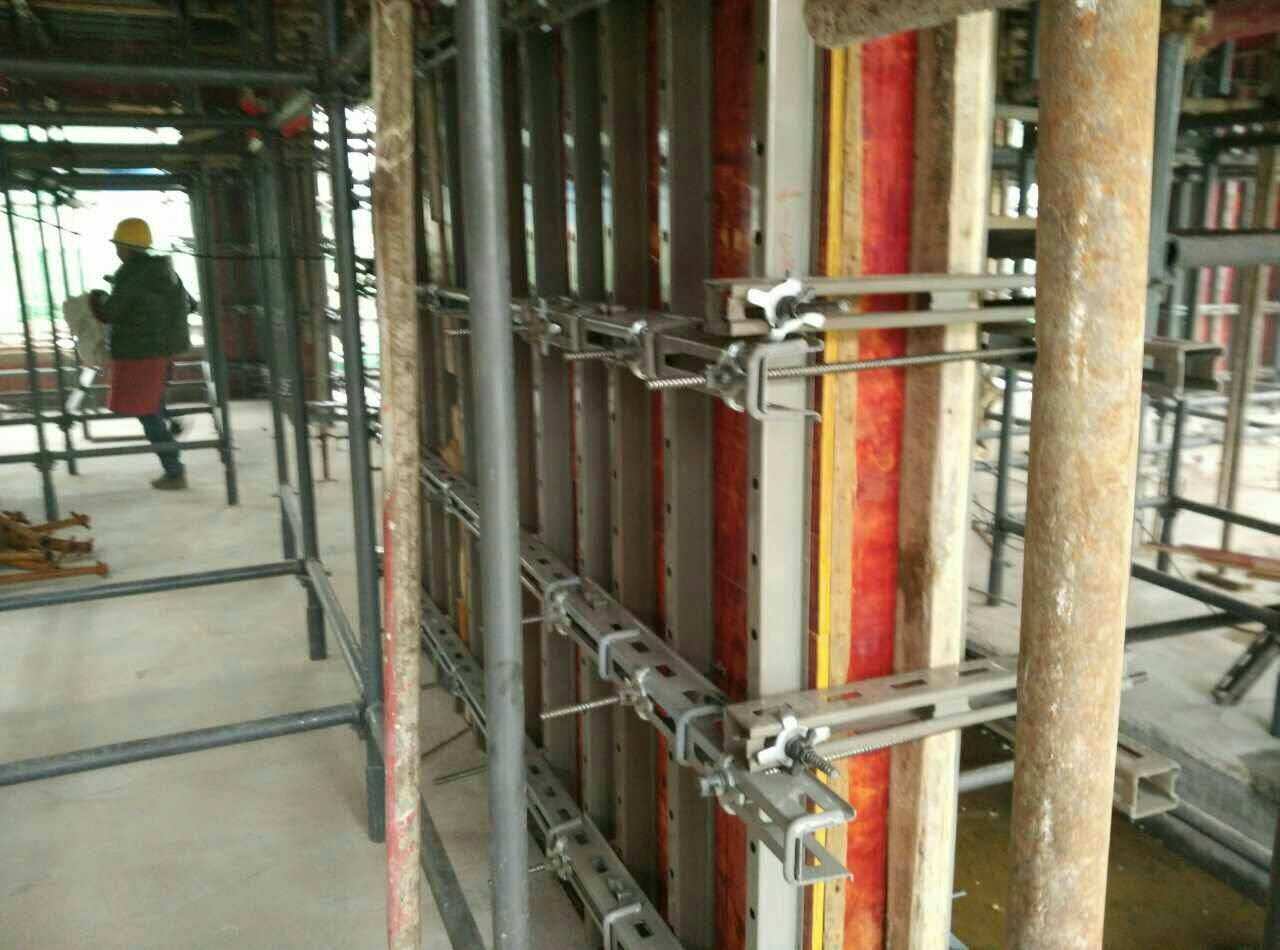 現(xiàn)貨 鋼支撐~腳手架