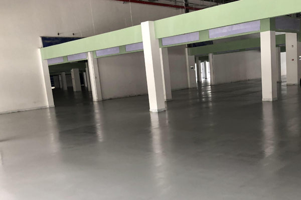 常州專業(yè)環(huán)氧地坪 蘇州地坪漆廠家 環(huán)氧地坪施工工藝