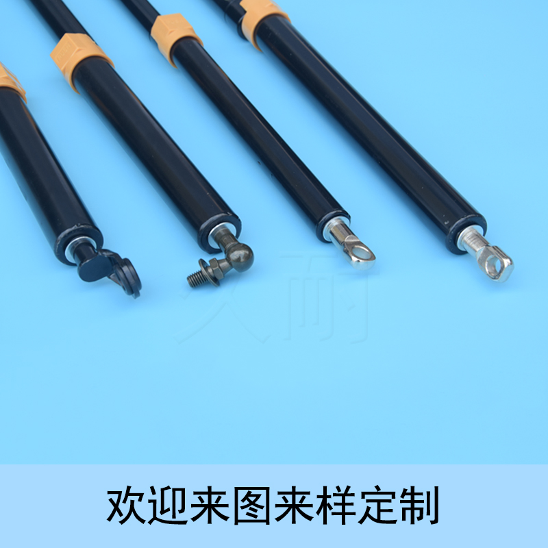 管套氣彈簧 廣州管套氣彈簧供貨商 供應(yīng)優(yōu)質(zhì)管套氣彈簧報價 廣州管套氣彈簧廠家直銷 品質(zhì)保證
