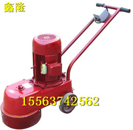 水磨石機(jī) 水磨石抹光機(jī)生產(chǎn)廠家全國免費(fèi)配送