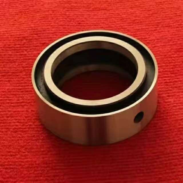 復(fù)卷機圓*、安徽造紙復(fù)卷分切機長圓*、安徽復(fù)卷機圓*生產(chǎn)廠家、造紙復(fù)卷機*批發(fā)價格