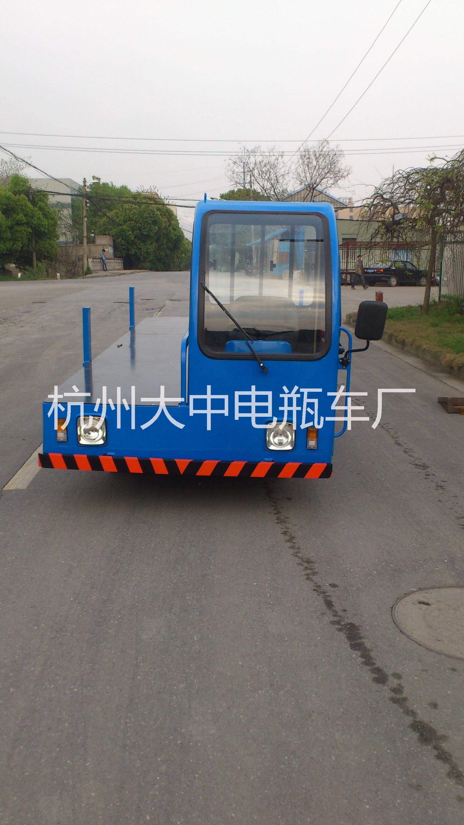 廠家供應單邊電動牽引運輸車   廠家供應電動單邊運輸車 自走式電 廠家供應電動單邊車 駕駛室頭面