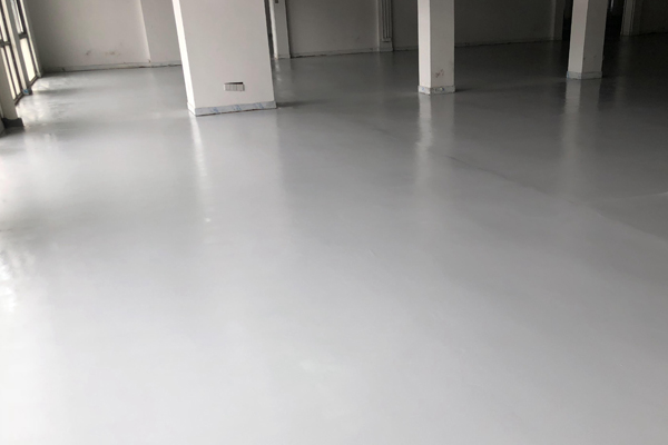 常州專業(yè)環(huán)氧地坪 蘇州地坪漆廠家 環(huán)氧地坪施工工藝
