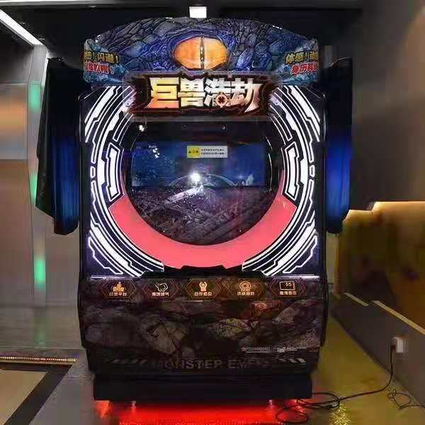 游 戲機(jī)回收電話-廠家-價(jià)格