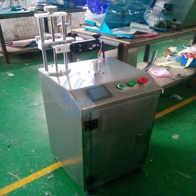 多工位燈泡噴碼旋轉(zhuǎn)臺(tái) 智能移動(dòng)裝置 雞蛋移動(dòng)噴碼裝置  多工位燈泡噴碼旋轉(zhuǎn)臺(tái)【品質(zhì)保障】