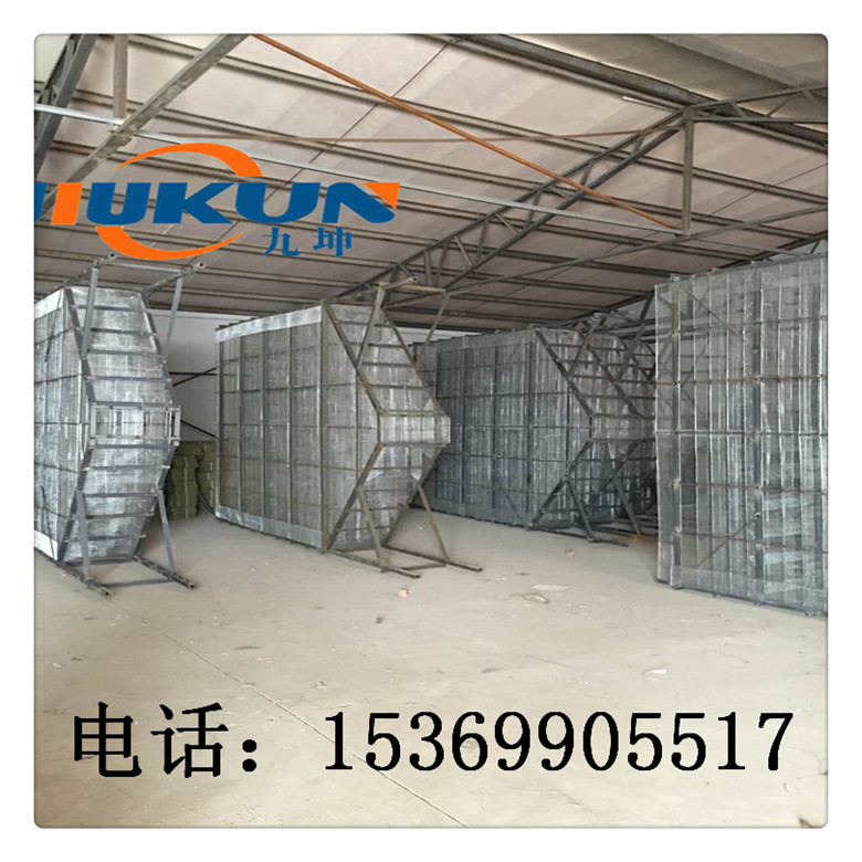 7000斤小麥晾曬倉網(wǎng)片我愛發(fā)名糧食風(fēng)干倉原理自然風(fēng)干倉糧食農(nóng)作物風(fēng)干倉廠家 7000斤小麥半成品晾曬倉網(wǎng)片