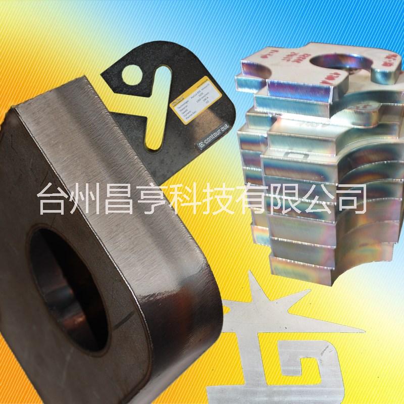 數(shù)控龍門(mén)切割機(jī) 昌亨科技數(shù)控龍門(mén)切割機(jī)當(dāng)日發(fā)貨